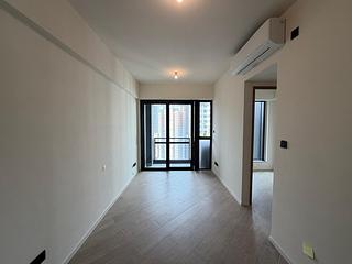 Shau Kei Wan - Oria 02