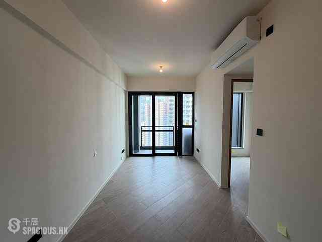 Shau Kei Wan - Oria 02