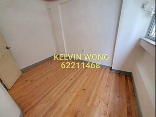 佐敦 - 文耀楼 02
