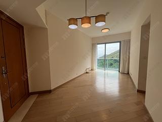 Ap Lei Chau - Larvotto Block 7 02