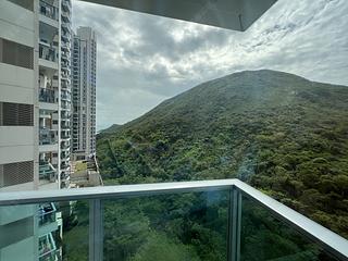 Ap Lei Chau - Larvotto Block 7 04