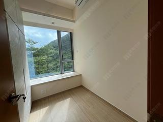 Ap Lei Chau - Larvotto Block 7 02