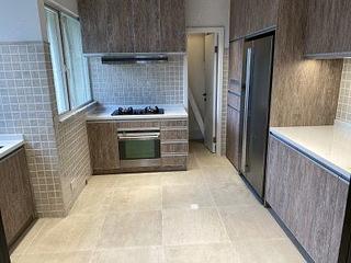 Chung Hom Kok - Villa Piubello 09