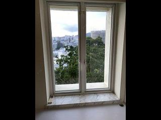 Chung Hom Kok - Villa Piubello 11