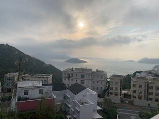 Chung Hom Kok - Villa Piubello 16