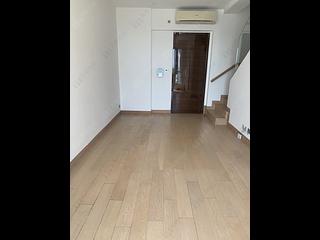 Ap Lei Chau - Larvotto Block 9 03