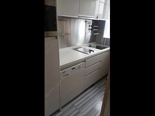Ap Lei Chau - Larvotto Block 9 04
