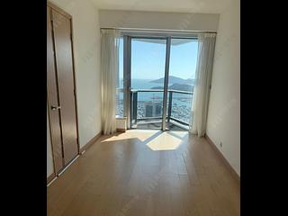 Ap Lei Chau - Larvotto Block 9 05