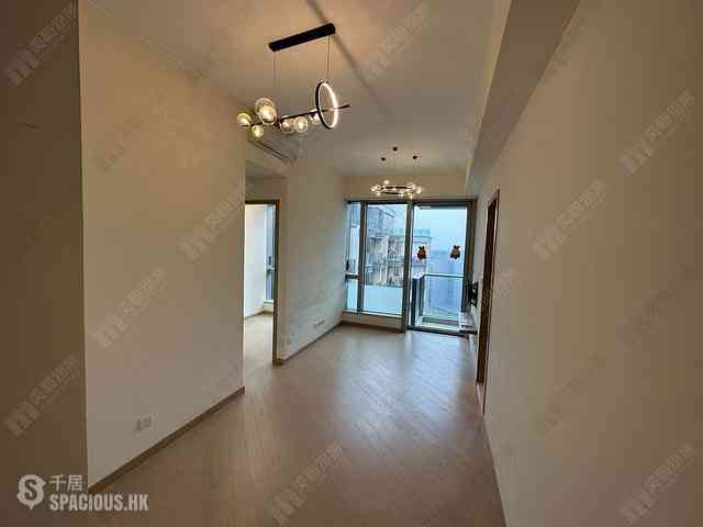 Pak Shek Kok - Mayfair By The Sea 8 Block 3C 01