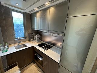 Pak Shek Kok - Mayfair By The Sea 8 Block 3C 02