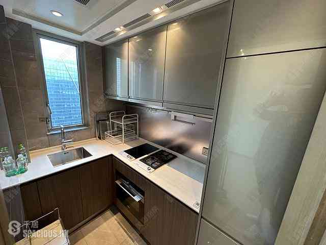 Pak Shek Kok - Mayfair By The Sea 8 Block 3C 02