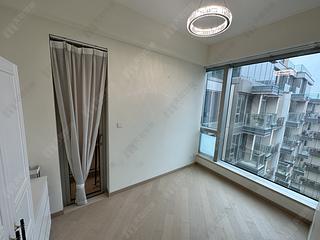 Pak Shek Kok - Mayfair By The Sea 8 Block 3C 03