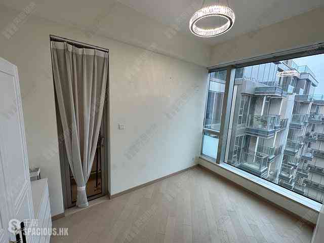 Pak Shek Kok - Mayfair By The Sea 8 Block 3C 03