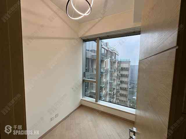 Pak Shek Kok - Mayfair By The Sea 8 Block 3C 04