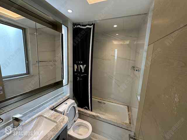 Pak Shek Kok - Mayfair By The Sea 8 Block 3C 05