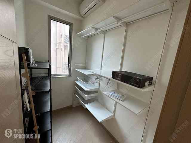 Pak Shek Kok - Mayfair By The Sea 8 Block 3C 06