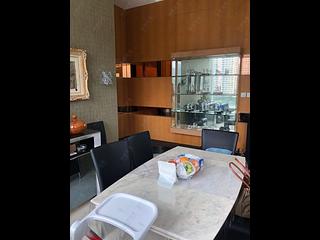 Tai Hang - The Legend Block 5 02