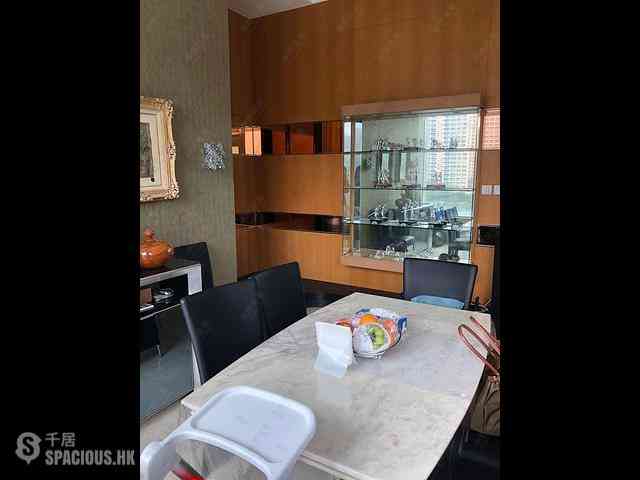 Tai Hang - The Legend Block 5 02