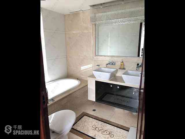 Tai Hang - The Legend Block 5 03
