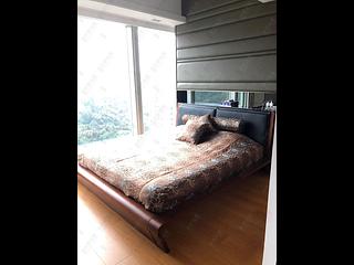 Tai Hang - The Legend Block 5 04