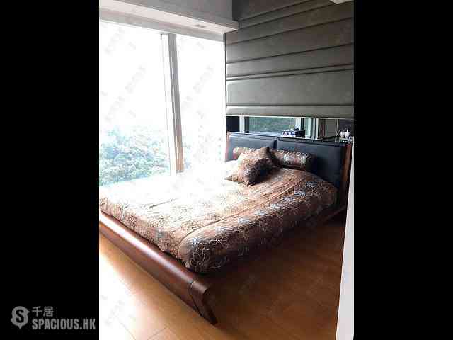 Tai Hang - The Legend Block 5 04