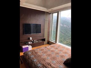 Tai Hang - The Legend Block 5 05