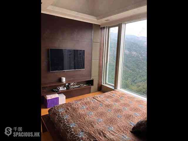 Tai Hang - The Legend Block 5 05