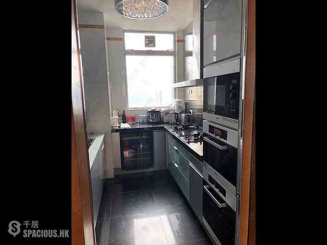 Tai Hang - The Legend Block 5 06