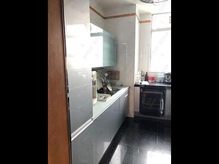 Tai Hang - The Legend Block 5 07