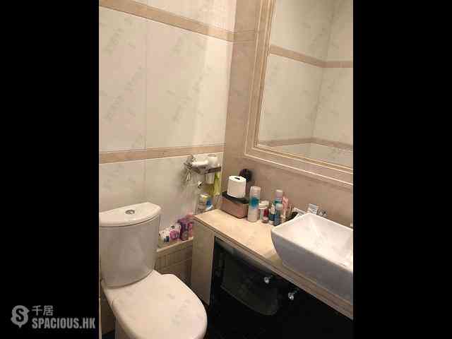 Tai Hang - The Legend Block 5 08