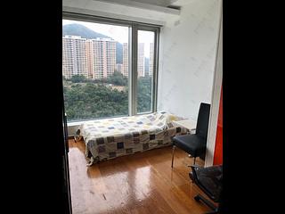 Tai Hang - The Legend Block 5 10