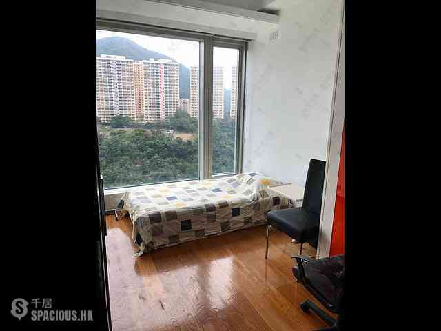 Tai Hang - The Legend Block 5 10