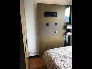 Tai Hang - The Legend Block 5 11