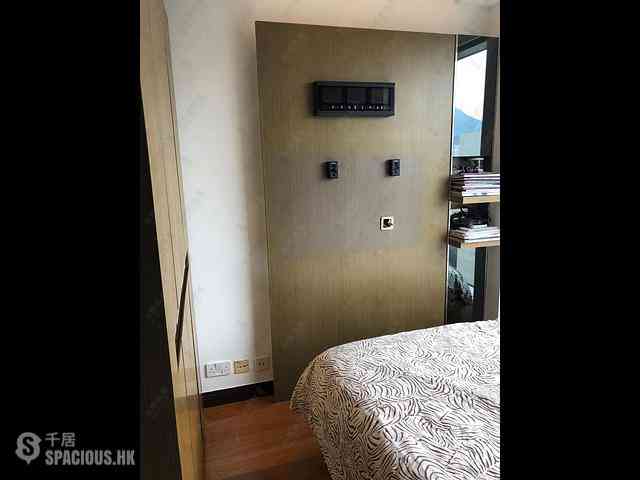 Tai Hang - The Legend Block 5 11