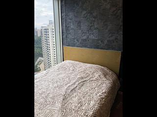 Tai Hang - The Legend Block 5 12