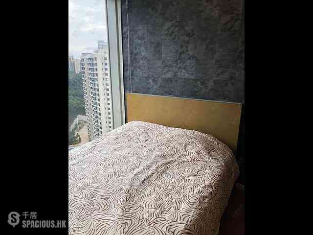 Tai Hang - The Legend Block 5 12