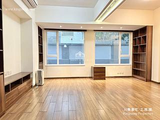 中半山 - Prince's Court 03