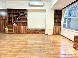 中半山 - Prince's Court 04