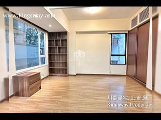 中半山 - Prince's Court 05
