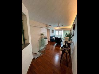 Sai Wan Ho - Grand Promenade Block 6 03