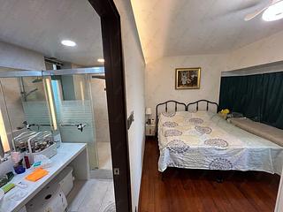 Sai Wan Ho - Grand Promenade Block 6 04