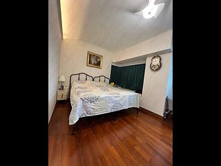 Sai Wan Ho - Grand Promenade Block 6 05