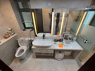 Sai Wan Ho - Grand Promenade Block 6 06