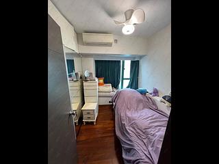 Sai Wan Ho - Grand Promenade Block 6 07