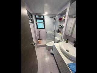 Sai Wan Ho - Grand Promenade Block 6 08