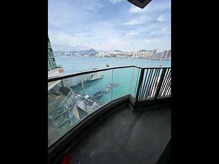 Sai Wan Ho - Grand Promenade Block 6 10