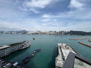 Sai Wan Ho - Grand Promenade Block 6 11
