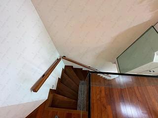Sai Wan Ho - Grand Promenade Block 6 12