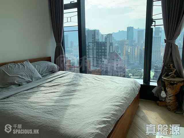 天后 - 柏傲山3座 02