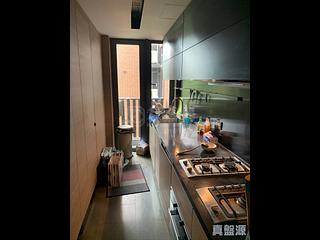 Tin Hau - The Pavilia Hill Block 3 03